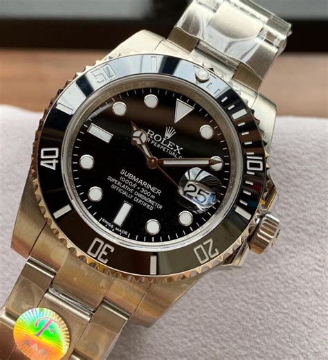 vendita online replica rolex|knockoff rolex watches for sale.